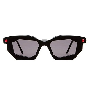 Солнцезащитные очки KUBORAUM P14.SG.BS-B RN