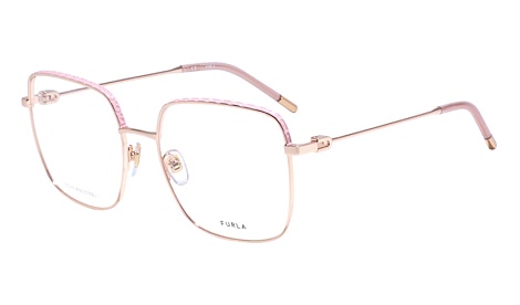 Furla 638 2AM