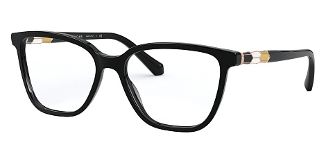 Bvlgari OBV4184B-501 54