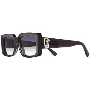 Солнцезащитные очки Cutler and Gross GFSN-001-52-07 DARK GREY