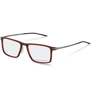 Медицинские оправы Porsche Design 8363 С