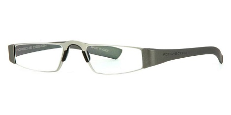 Медицинские оправы Porsche Design 8801 F
