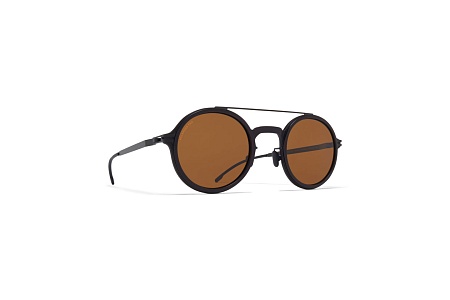 mykita hemlock sg 579 46/26