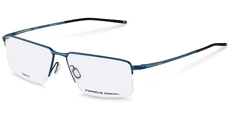Медицинские оправы Porsche Design 8736 C