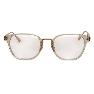 Медицинские оправы Linda Farrow Luxe LFL-1534 C04