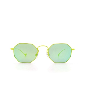 Солнцезащитные очки Eyepetizer Claire C.12-36