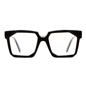 Медицинские оправы KUBORAUM K30.RX.BSRP