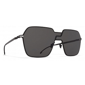 mykita studio 12.3 black