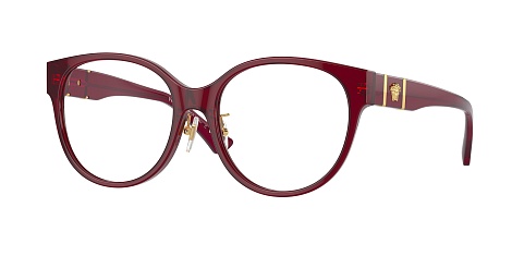 Медицинские оправы Versace 0VE3351 D 5430