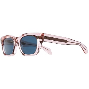 Солнцезащитные очки Culter and Gross CGSN-1391-53-04 Ice blue