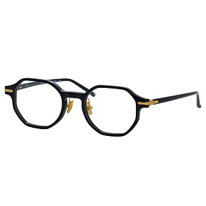 Медицинские оправы Linda Farrow Luxe LF-85A C01