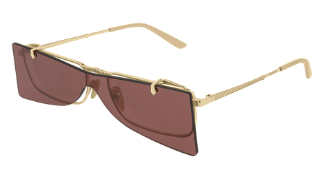 gucci gg0363s 002 56