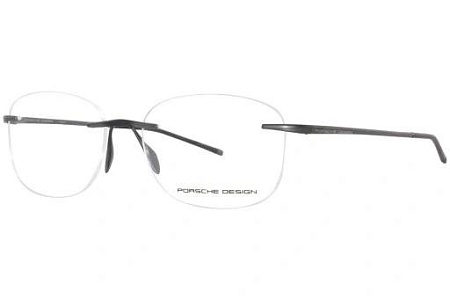 Медицинские оправы Porsche Design 8362 A/S1