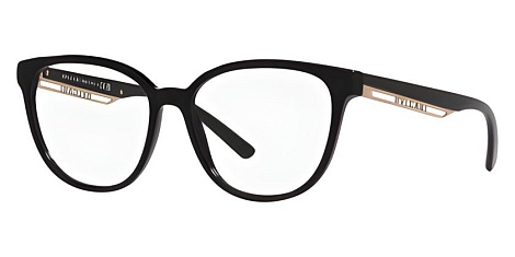 Bvlgari OBV4219 501