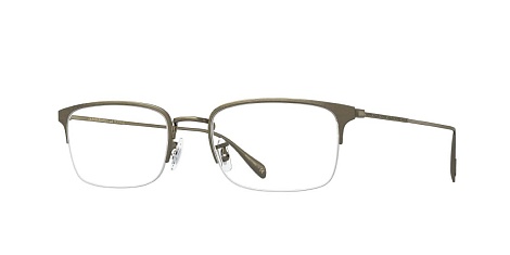 Oliver Peoples OV1273-5289 51