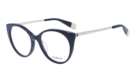 Furla 722 700