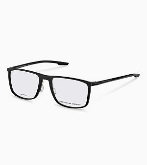 Медицинские оправы Porsche Design 8738 B