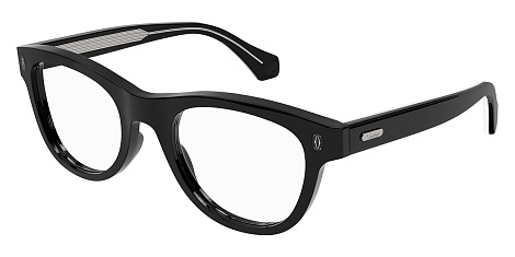 Солнцезащитные очки Cartier CT0340O