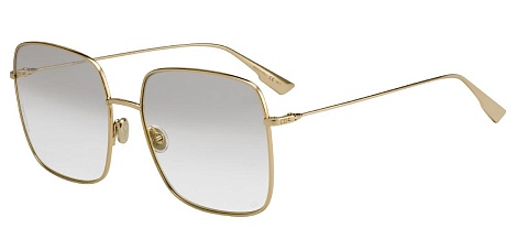 Солнцезащитные очки Dior STELLAIRES 000