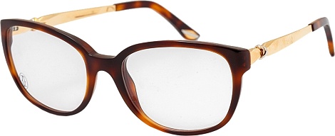 Cartier T8101206