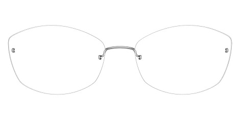 Медицинские оправы Lindberg SPIRIT 2254 c.P10 №57