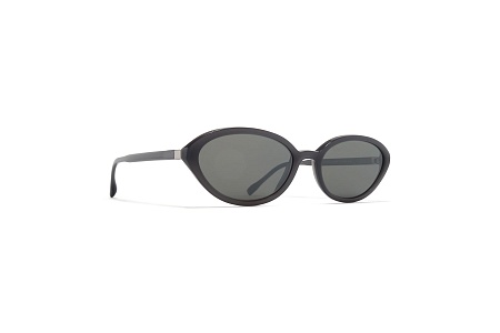 mykita toto c 272