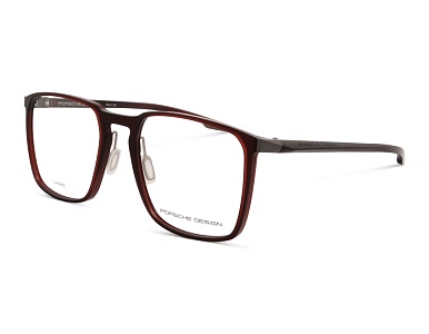Медицинские оправы Porsche Design 8732 C