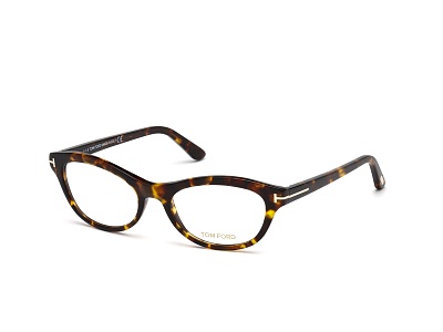 Медицинские оправы Tom Ford TF 5423 052 53