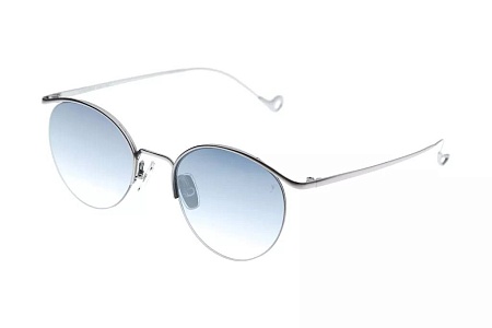 Солнцезащитные очки EYEPETIZER AUGUSTO C.1-OP-26F