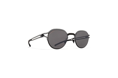 mykita vaasa sg 363 47/23