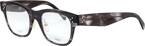 Celine CL41426 0GQ