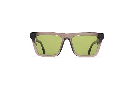 mykita lome sg 776