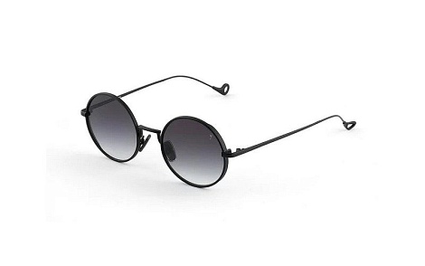 Солнцезащитные очки EYEPETIZER WILLIAM C.6-27