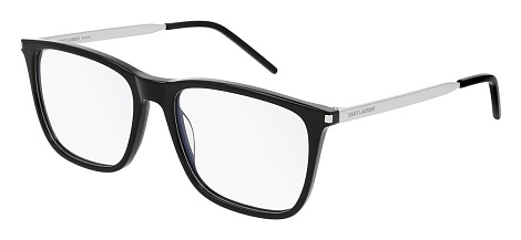 Saint Laurent SL 345 001 55