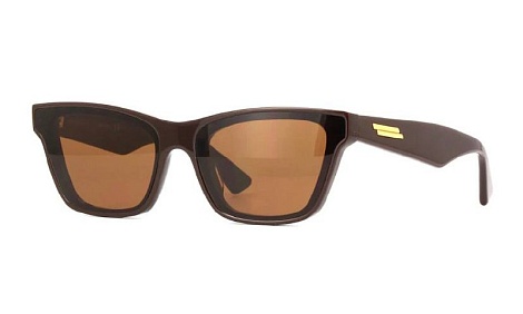 Солнцезащитные очки Bottega Veneta BV1119S-004 64