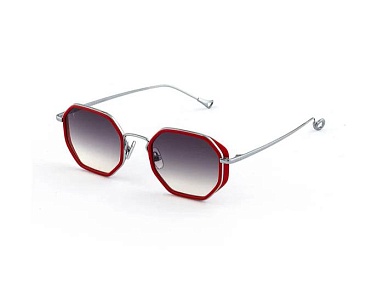 Солнцезащитные очки EYEPETIZER TOMMASO 2 C.RY-1-27