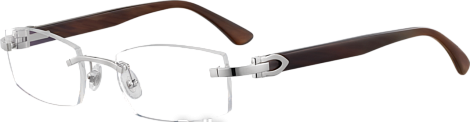 Cartier EYE00076