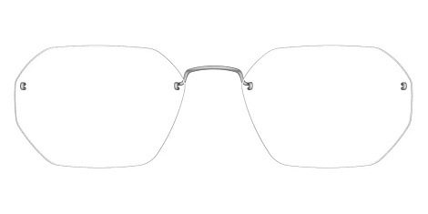 Медицинские оправы Lindberg SPIRIT 2469 c.ZNE/10 №71