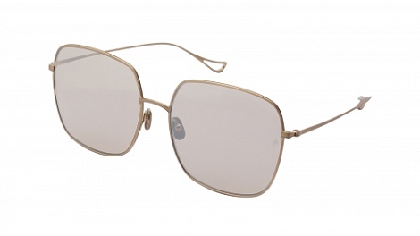 Солнцезащитные очки frank custom fc1059 03