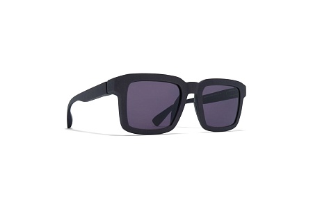 mykita neven 347