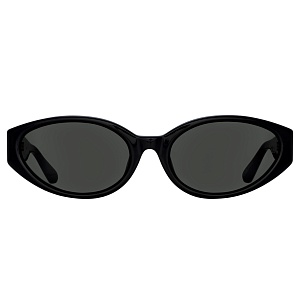 Солнцезащитные очки Linda Farrow LFL-1540 C01