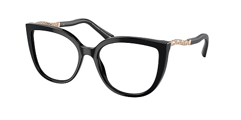 Bvlgari 4214B 501