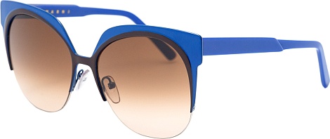marni me101s-421