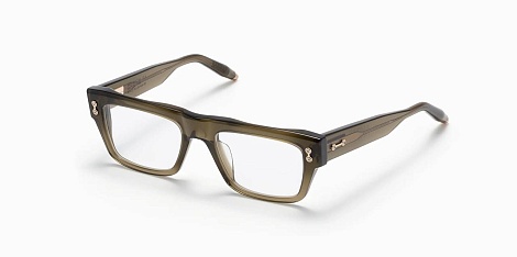 Akoni LEO Olive