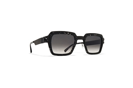 mykita lennon 876