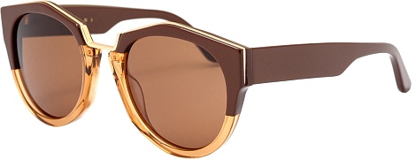 marni me605s-210