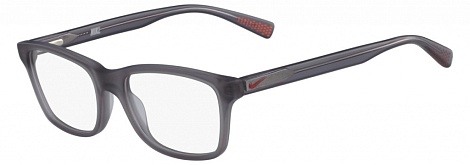 Nike 5015 259