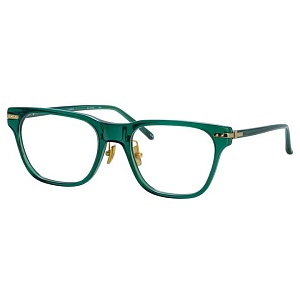 Медицинские оправы Linda Farrow Luxe LF-81A C04