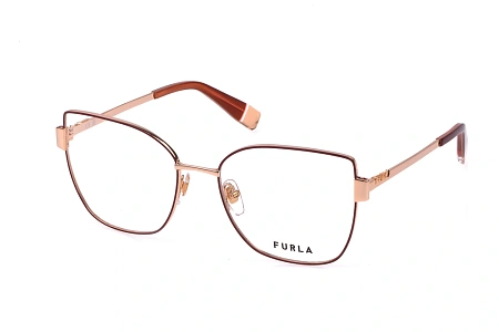 Furla 769 357