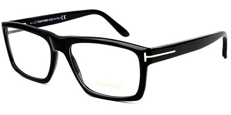 Медицинские оправы Tom Ford 5434